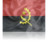 Angola